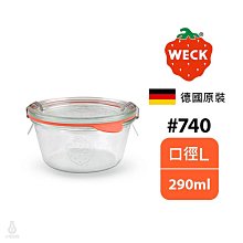 商品縮圖-1