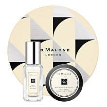 Jo Malone 2020 繽紛奢華聖誕禮盒 倫敦限定版(限量款)