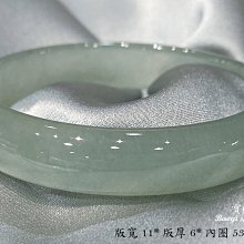 商品縮圖-10