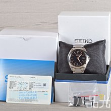 【品光數位】SEIKO SBTM293J 7B75-0AA0K 鈦 錶徑:40mm 石英 #116991
