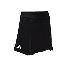 ADIDAS 女網球褲裙(慢跑 訓練 愛迪達 網球「HS1459」≡排汗專家≡