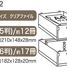 商品縮圖-6