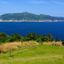 xn日貨]入手不易招財金運金華山黄金山神社(日本五大弁財天) 指輪守腕輪