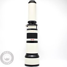 【高雄青蘋果3C】Opteka 650-1300mm 望遠鏡頭 Telephoto Zoom Len二手鏡頭#69719