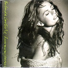 Belinda Carlisle 貝琳達卡萊兒 脫韁之馬 無ifpi 580900002926 再生工場02