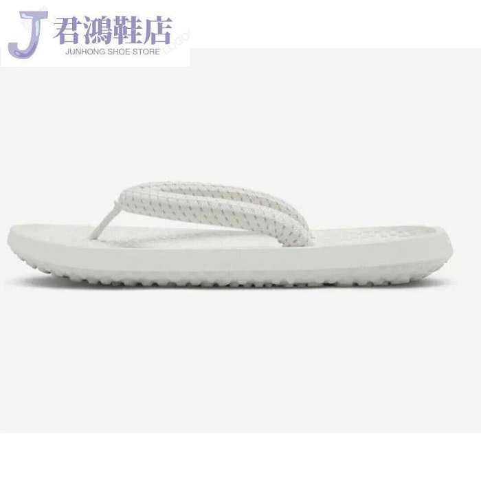 Allbirds Sandals Mens 9 11 hite Blizzard Sugar Zeffers Fl-君鴻鞋店