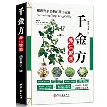 商品縮圖-2