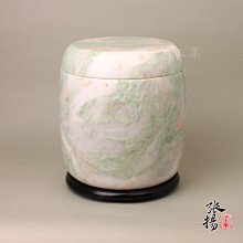 商品縮圖-3