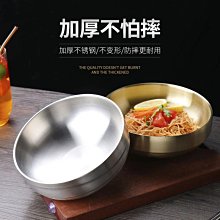 商品縮圖-1