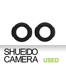 集英堂写真機【半年保固】中古良上品 / FUJI FUJIFILM GX680 I II 用 俯仰機構鎖定器 8656