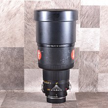 【品光攝影】萊卡 Leica APO-Telyt-R 280mm F2.8 望遠 定焦 R鏡 GI#68600