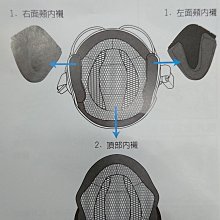 商品縮圖-3