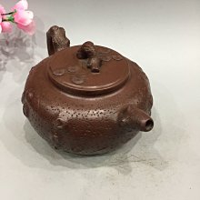 商品縮圖-1