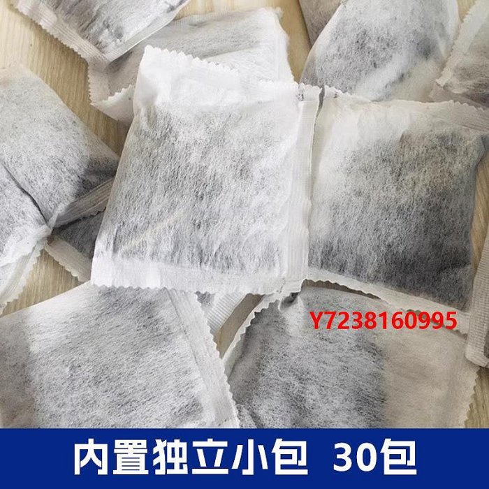 磚茶趙李橋青磚茶川字牌茶葉獨立小包裝180g湖北特產內蒙古熬奶茶茶葉