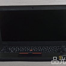 【品光數位】LENOVO X270 i3-7100 12吋 8G 256G 內顯 WIN10 #122854