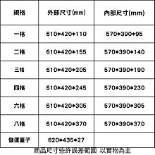 商品縮圖-2