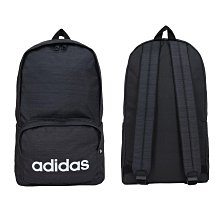 ADIDAS 大型後背包(雙肩包 肩背包 愛迪達「IJ5639」≡排汗專家≡