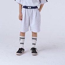 L~XL ♥褲子(백멜란지) JERMAINE-2 24夏季 ELK240412-016『韓爸有衣正韓國童裝』~預購