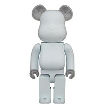 bearbrick-優惠推薦2023年12月| Yahoo奇摩拍賣