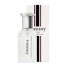 ☆【TH男生館】☆【TOMMY HILFIGE 經典款香水】☆【TOML004A1-30】(30ml)