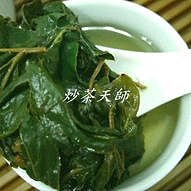 【炒茶天師】4斤送1斤~金牌獎~衫林溪比賽金宣茶葉~ 回甘強 喉韻絕佳! 無農藥茶園採收喔!