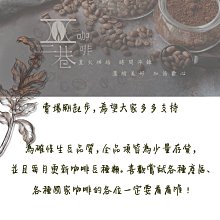 商品縮圖-2