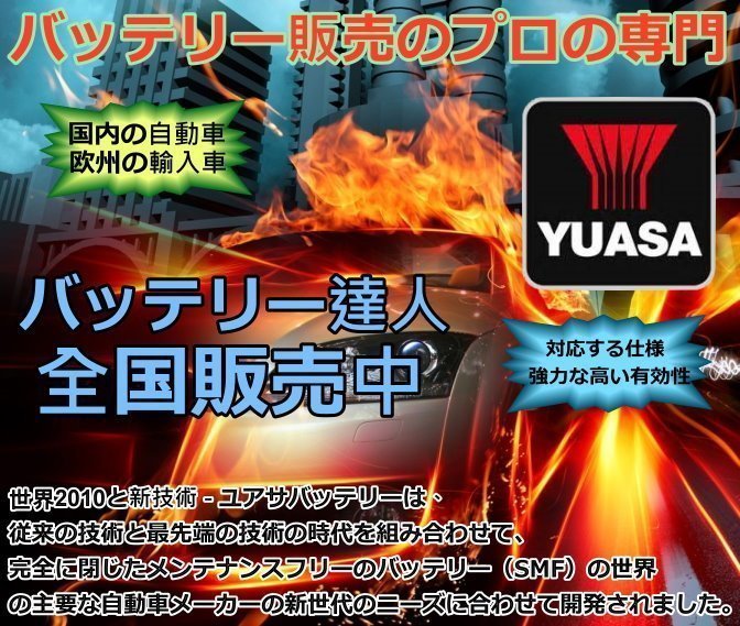 《電池達人》湯淺電池 YUASA 55D23R 納智捷 U6 MIRAGE FREECA 舊品交換DIY 台南自取