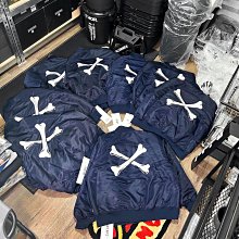 wtaps team jacket-優惠推薦2023年10月| Yahoo奇摩拍賣