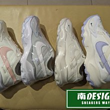 南🔥2023 3月 女鞋 NIKE W TC 7900 TC7900 淡紫 薰衣草 紫皮革 厚底 FD0385-121