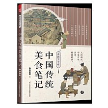 商品縮圖-3