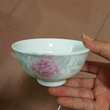 商品縮圖-5