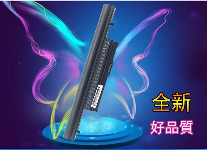 acer宏碁aspire 5625 4745G 3820 4820TG 3820TG 4745 4553 5745g電池