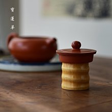 商品縮圖-1