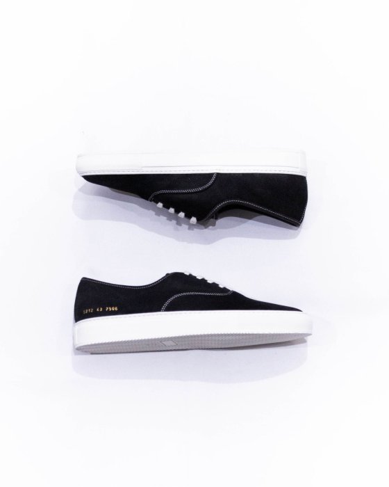Common Projects 5212 Achilles Sneakers.休閒鞋