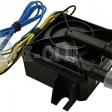 小白的生活工場*Laing DDC-Pumpe 12V DDC-1T/Plus (original Laing)同MCP355 ~