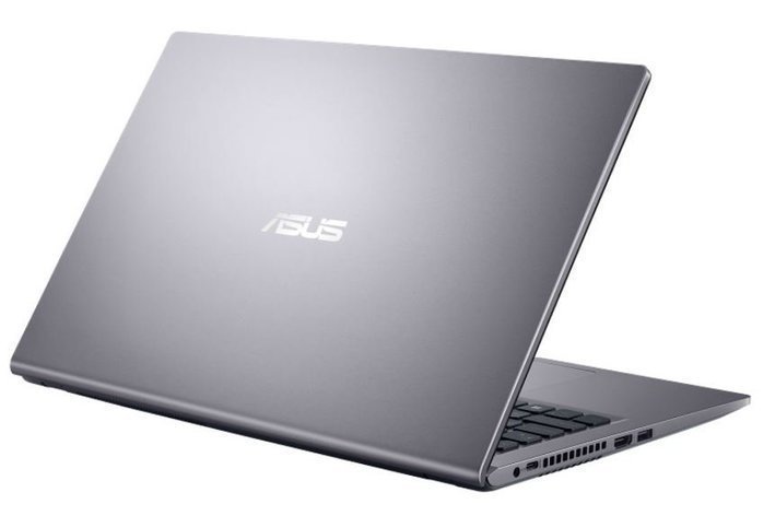 ASUS X515KA-0201GN5100 星空灰 有問更便宜❤全省取貨❤ N5100 256G SSD