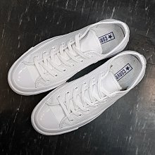 converse 155455c