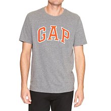 ☆【GAP男生館】☆【GAP短袖T恤】☆【GAP001Q4】(XS-S)