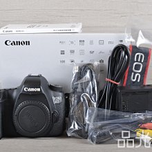 【品光數位】Canon EOS 6D 2020萬畫素 單機身 全片幅 快門410XX次 #125887
