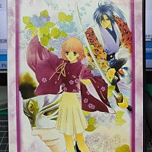 影音大批發-Y25-268-正版DVD-動畫【遙遠時空 紫陽花物語 OVA】-國日語發音(直購價)