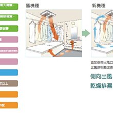 商品縮圖-3