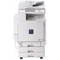 RICOH Aficio 3235C /3245C /3245 imagio Neo 455/355 Aficio3245 /C355/C455感光滾筒 刮板