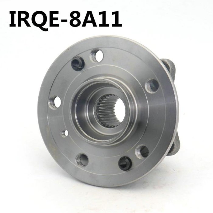 現貨汽車配件零件IRQE現貨供應輪轂軸承單元A1663340206適用于凌特 (W900) 201