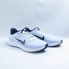 NIKE FB7689004 Revolution 7 大童 跑鞋 女鞋 灰紫【iSport愛運動】