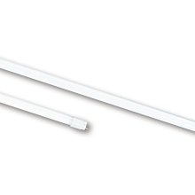 舞光 7.5W 二尺節能標章燈管 LED-T88DGL-ES 符合縣市共推節電補助 高雄永興照明~