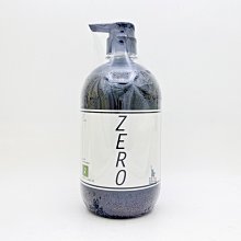 美國愛買 威傑士 WAJASS ZERO 極光炫染髮浴1000ml 新包裝 潮綠色 2號