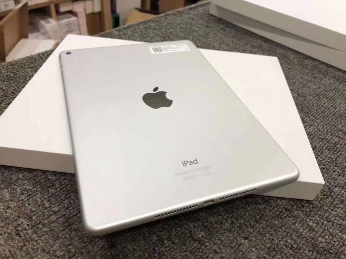 大量批發:二手Apple iPad Air 2 Air2 LTE 插卡版16G 16 16GB A1567 可