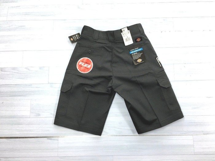 Dickies wr557 store