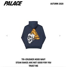 palace 帽t-優惠推薦2023年12月| Yahoo奇摩拍賣