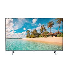 *~ 新家電錧 ~*【Panasonic 國際牌】TH-55MX650W 55吋 4K HDR 智慧顯示器 (實體店面)